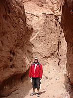 kodachrome basin (6) (Copier).JPG